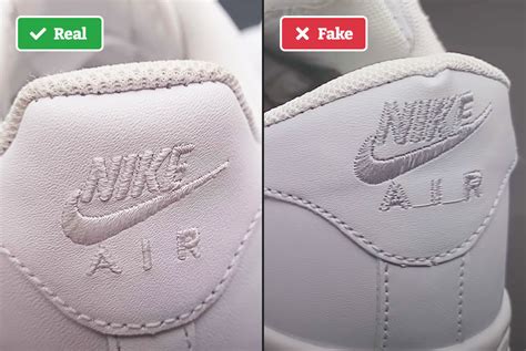 fake nikes online|nike authenticity check.